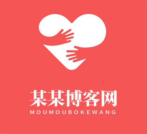 阿格达什区新闻网